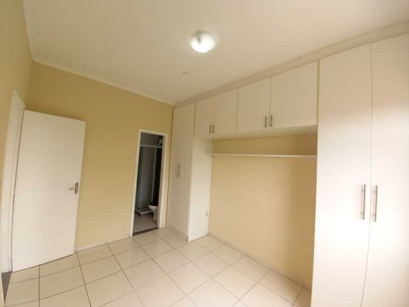 Cobertura à venda com 3 quartos, 90m² - Foto 10