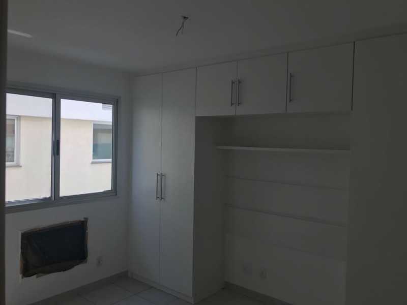 Apartamento à venda com 3 quartos, 84m² - Foto 18