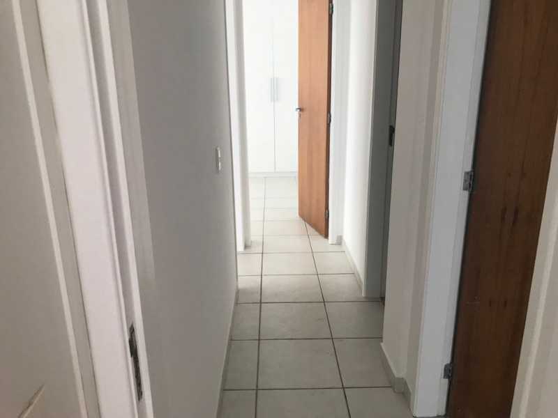 Apartamento à venda com 3 quartos, 84m² - Foto 16