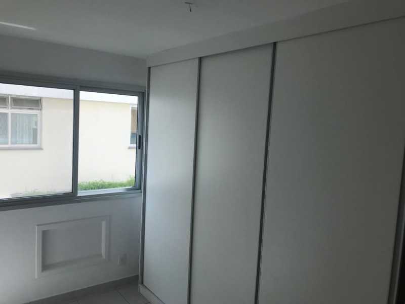 Apartamento à venda com 3 quartos, 84m² - Foto 17