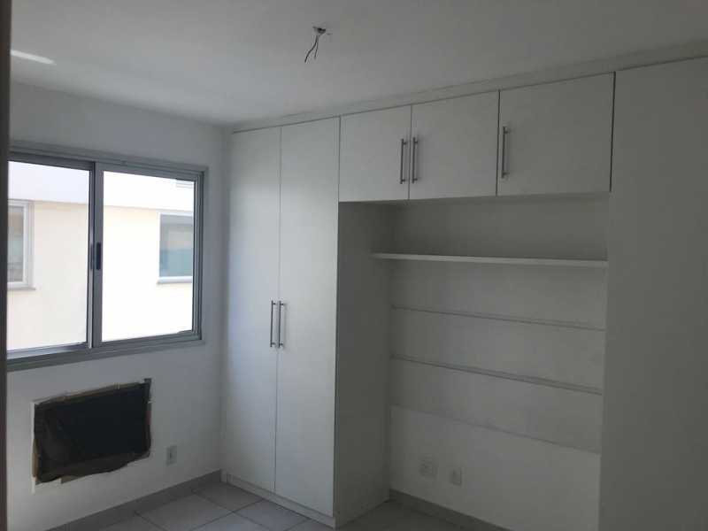 Apartamento à venda com 3 quartos, 84m² - Foto 12