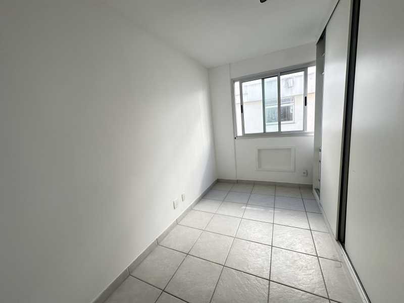 Apartamento à venda com 3 quartos, 84m² - Foto 21