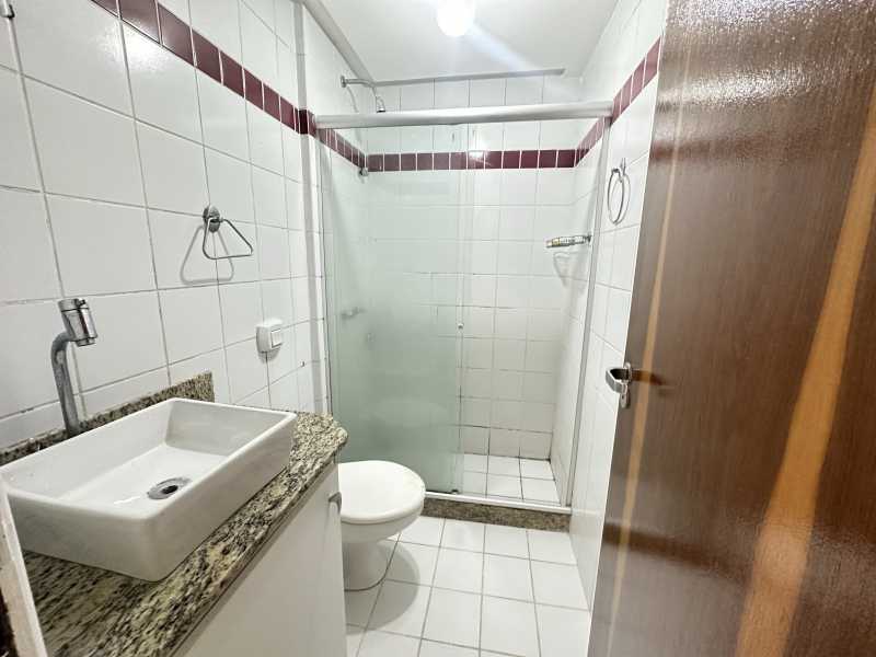 Apartamento à venda com 3 quartos, 84m² - Foto 5