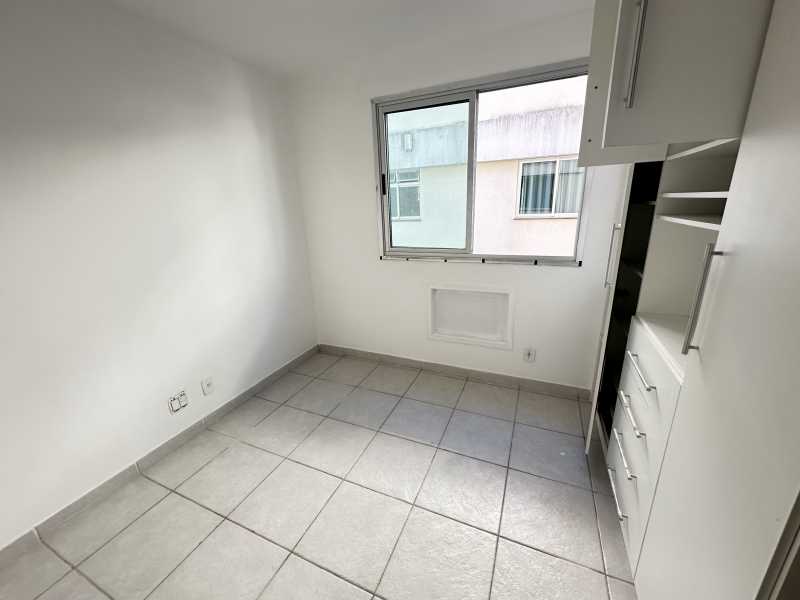 Apartamento à venda com 3 quartos, 84m² - Foto 6