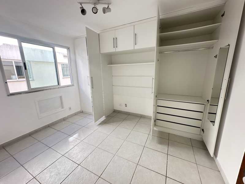 Apartamento à venda com 3 quartos, 84m² - Foto 4