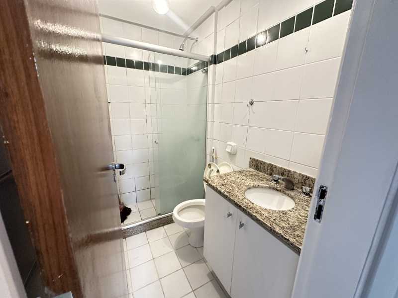 Apartamento à venda com 3 quartos, 84m² - Foto 13