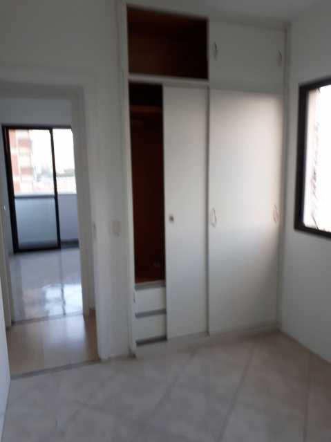 Apartamento à venda com 3 quartos, 60m² - Foto 6