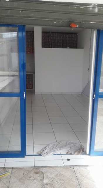 Loja-Salão à venda, 41m² - Foto 1