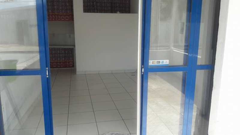 Loja-Salão à venda, 41m² - Foto 2