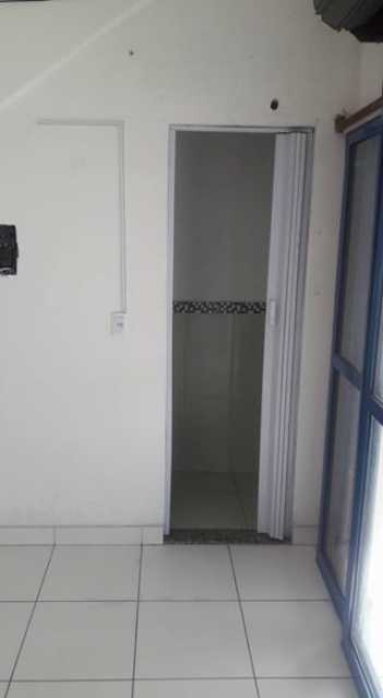 Loja-Salão à venda, 41m² - Foto 5