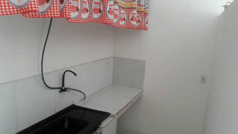 Loja-Salão à venda, 41m² - Foto 6