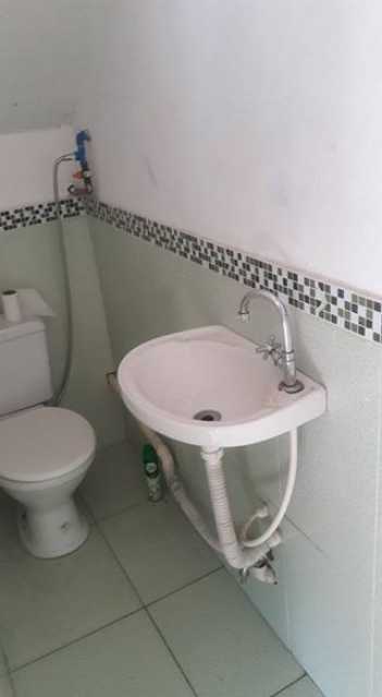 Loja-Salão à venda, 41m² - Foto 7