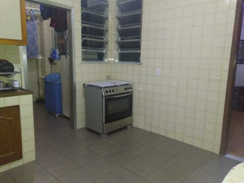 Apartamento à venda com 1 quarto, 86m² - Foto 3