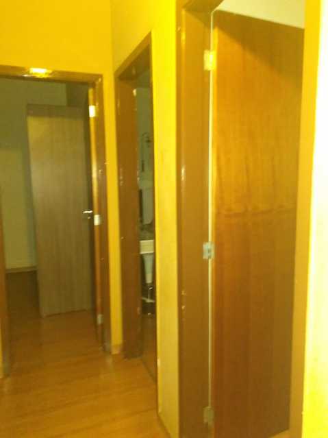 Apartamento à venda com 1 quarto, 86m² - Foto 12