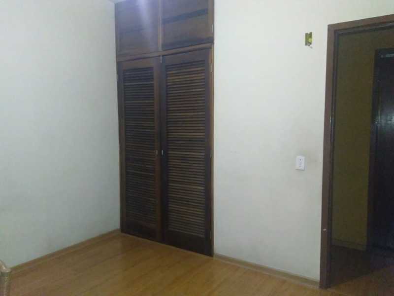 Apartamento à venda com 1 quarto, 86m² - Foto 13