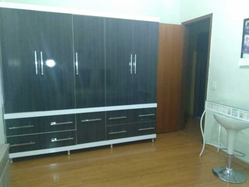 Apartamento à venda com 1 quarto, 86m² - Foto 17