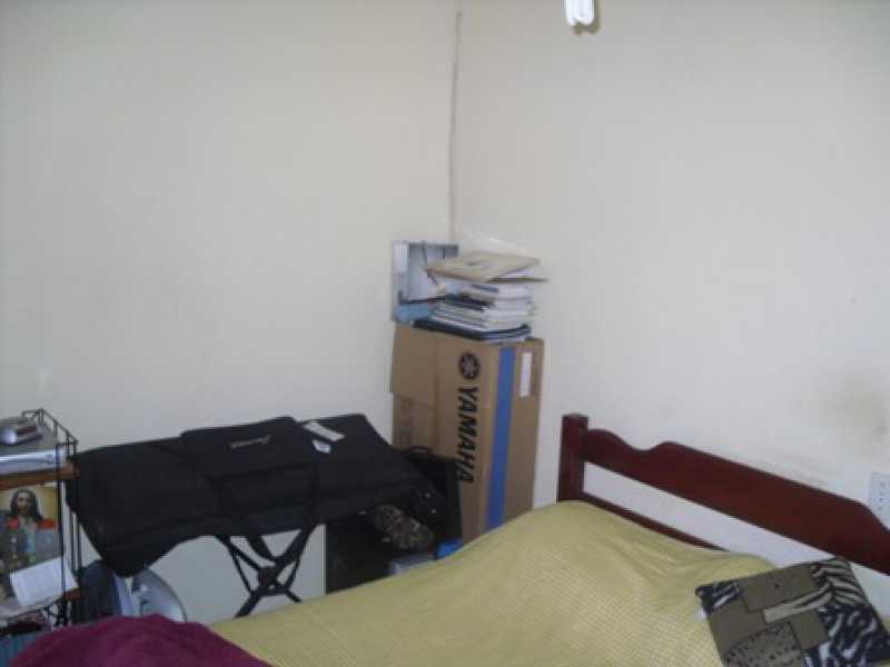 Apartamento à venda com 2 quartos - Foto 10