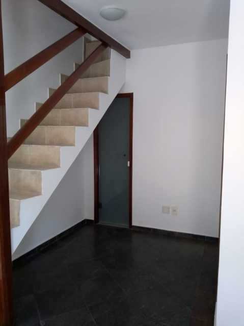 Casa de Condomínio, 2 quartos - Foto 3