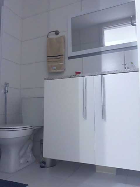 Apartamento à venda com 2 quartos, 63m² - Foto 15