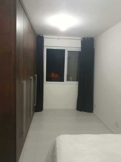 Apartamento à venda com 2 quartos, 63m² - Foto 16