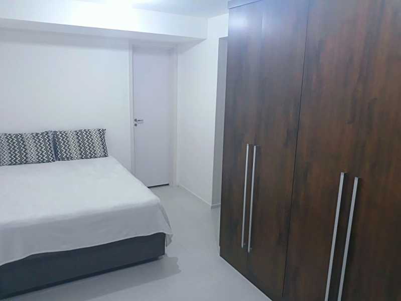 Apartamento à venda com 2 quartos, 63m² - Foto 18