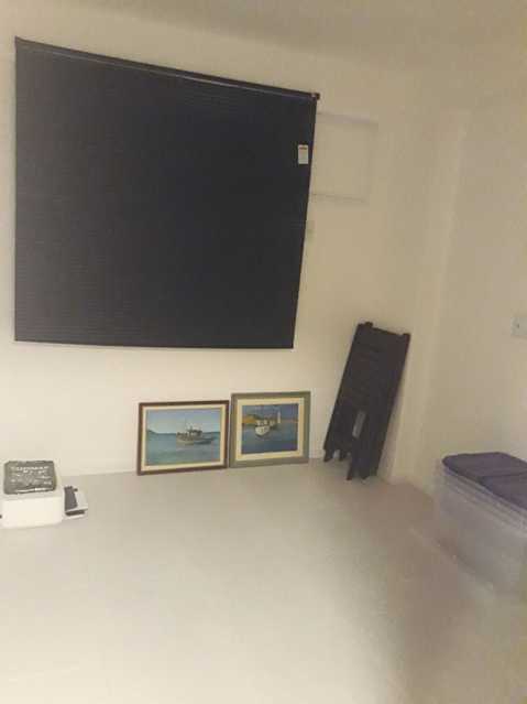 Apartamento à venda com 2 quartos, 63m² - Foto 20