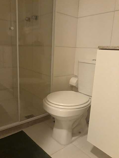 Apartamento à venda com 2 quartos, 63m² - Foto 21