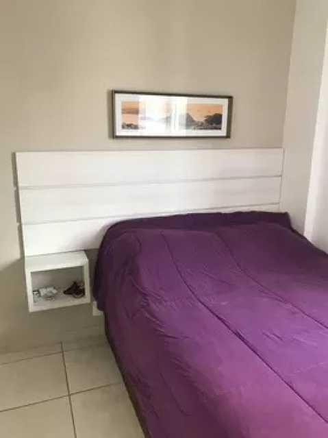 Apartamento à venda com 4 quartos, 95m² - Foto 8