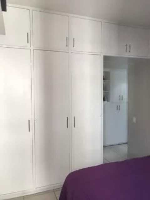 Apartamento à venda com 4 quartos, 95m² - Foto 9