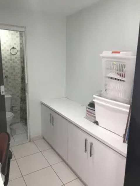 Apartamento à venda com 4 quartos, 95m² - Foto 18