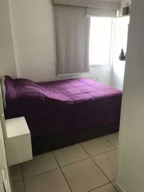 Apartamento à venda com 4 quartos, 95m² - Foto 10