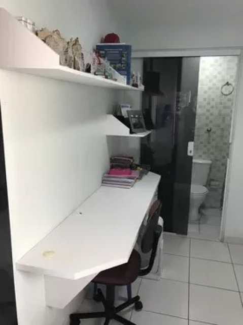 Apartamento à venda com 4 quartos, 95m² - Foto 19