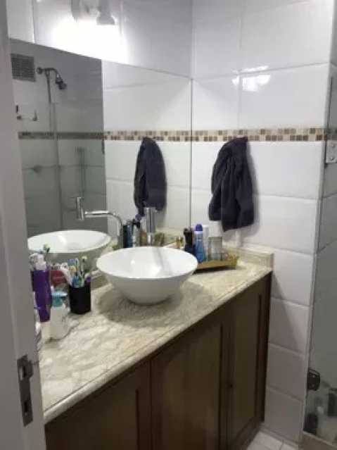 Apartamento à venda com 4 quartos, 95m² - Foto 20