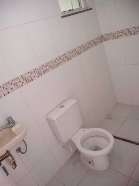 Apartamento à venda com 2 quartos, 56m² - Foto 21