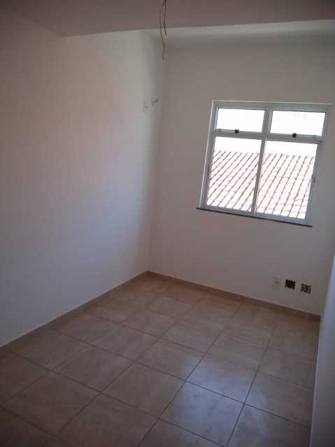 Apartamento à venda com 2 quartos, 56m² - Foto 25