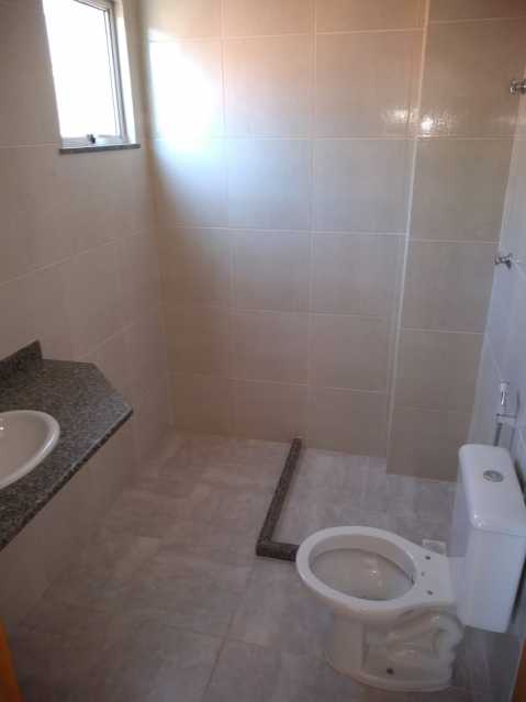 Apartamento à venda com 2 quartos, 56m² - Foto 7