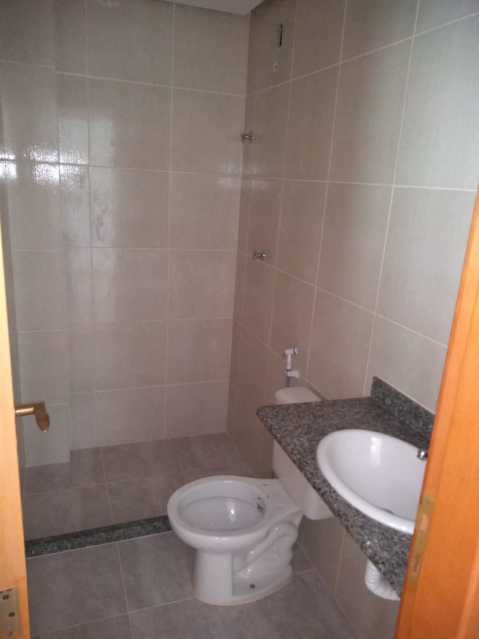 Apartamento à venda com 2 quartos, 46m² - Foto 14