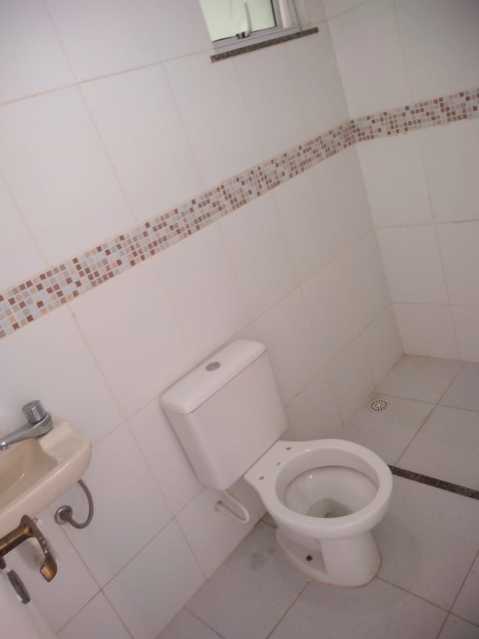 Apartamento, 2 quartos, 46 m² - Foto 18