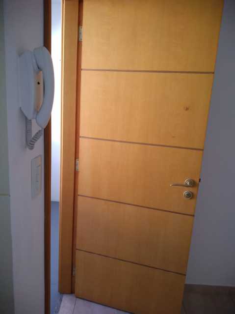 Apartamento, 2 quartos, 46 m² - Foto 22