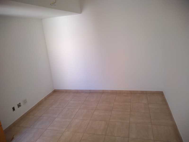 Apartamento à venda com 2 quartos, 46m² - Foto 9