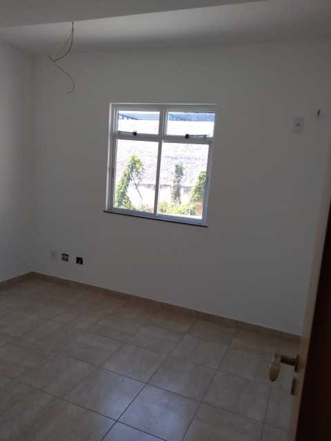 Apartamento à venda com 2 quartos, 46m² - Foto 27