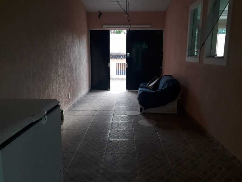 Casa de Condomínio à venda com 4 quartos, 400 - Foto 18