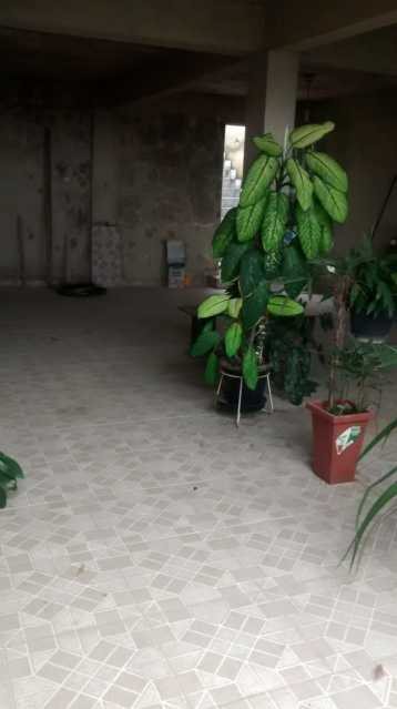 Casa de Condomínio à venda com 6 quartos, 200m² - Foto 16