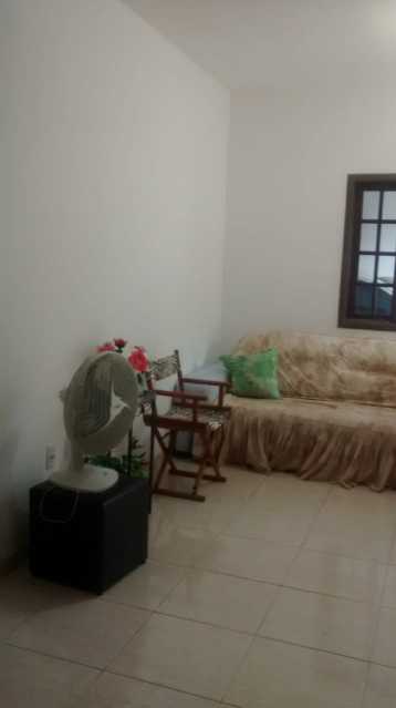 Casa de Condomínio à venda com 6 quartos, 200m² - Foto 12