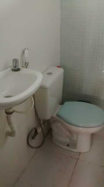 Casa de Condomínio à venda com 6 quartos, 200m² - Foto 22