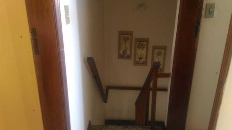 Casa de Condomínio à venda com 4 quartos, 190m² - Foto 20