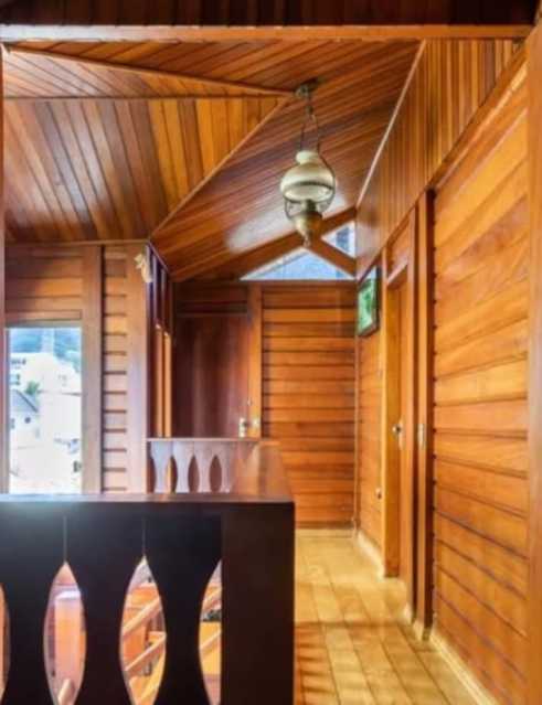 Casa de Condomínio à venda com 3 quartos, 100m² - Foto 16