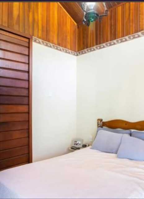 Casa de Condomínio à venda com 3 quartos, 100m² - Foto 19