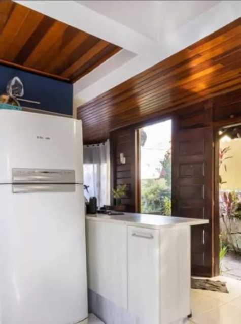 Casa de Condomínio à venda com 3 quartos, 100m² - Foto 14