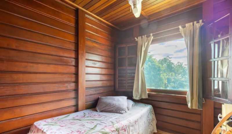 Casa de Condomínio à venda com 3 quartos, 100m² - Foto 17